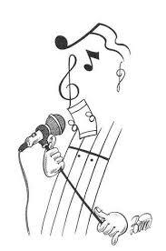 origen de la musica